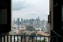 Avenue South Residence (D3), Apartment #454047091